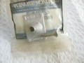 42121A2 Anode Kit, NLA
