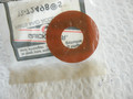 12-72498 Washer, Synthane