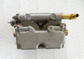 1386-7598 Merc Middle Carburetor, V-6,  WH-15-2