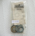 48664A1 Repair Kit for 1" Rod