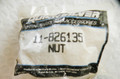 11-826135 Nut
