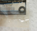 23-86215 Spacer
