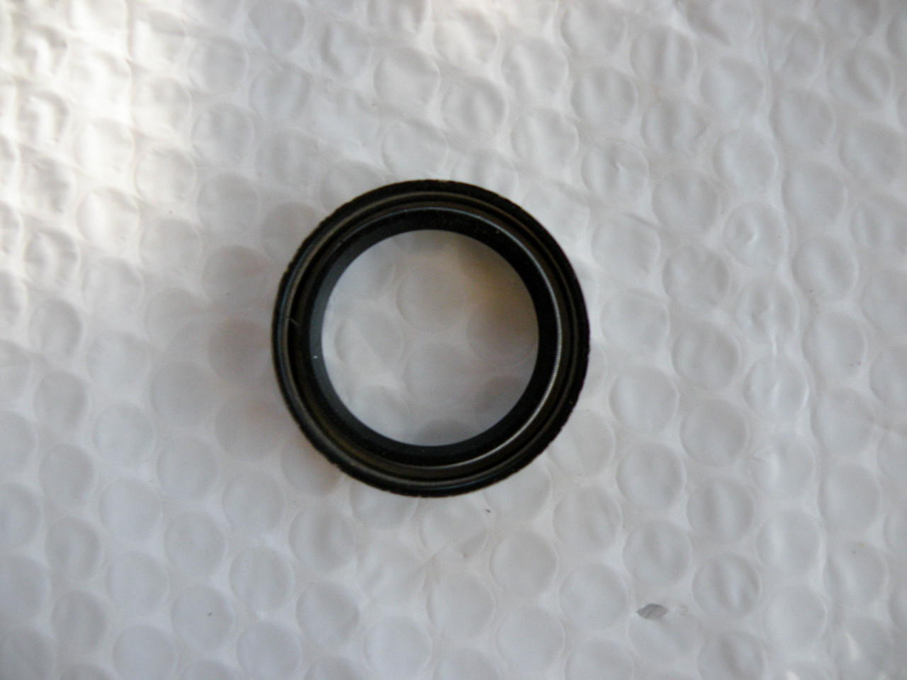 26-76868 Seal, NLA - Outboard Paradise