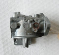 WMA Carburetor Body, 7-1B, 1892 Top, 40-50hp, 4 Cyl