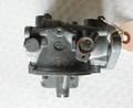 WMA Carburetor Body, 10-1, 2373 Top, 40-50hp, 4 Cyl
