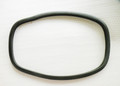 356055 Adapter Plate Seal, Rubber, 40hp 4-Stroke