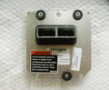88452114S EMC, Electronic Control Module, 40hp 4-Stroke