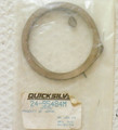 24-95484M Recoil Spring
