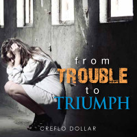 From Trouble to Triumph Minibook
