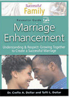 Marriage Enhancement