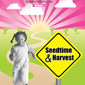 Kidz Faith Curriculum: Seedtime & Harvest Time
