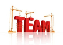 Webcast: Developing a Team for Maximum Impact