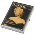 Marilyn Monroe ID Box