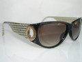 Christian Dior Vintage Sunglasses 2662