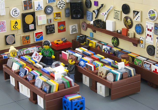 legorecordstore.jpg