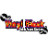 Vinylkiosk.com Online Record Store