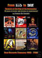 VA-From Beat to Beat-'66-06-FRACO DE GEMINI-Così insegnai a Charles.-NEW BOOK+CD