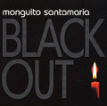 Monguito Santamaria-Black Out-FANIA LATIN SOUL-NEW LP