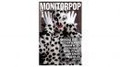 MONITORPOP-contemporary culture on dvd-NEW DVD