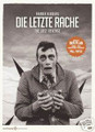 Rainer Kirberg-The Last Revenge-'82 TV Film-new DVD
