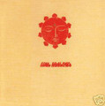 PAUL ADOLPHUS-The Dawn Wind-mellow folk JAPAN 1973-NEW CD