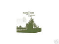 VA-IRON CURTAIN REVISITED-Eastern Block jazz-NEW 10" EP