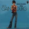 Serge Gainsbourg-Histoire De Melody Nelson-NEW CD1