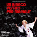 Fiorenzo Carpi-Un bianco vestito per Mariale-'72 GIALLO OST-NEW CD