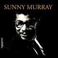 Sunny Murray-"Sunny Murray"-new cd