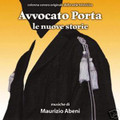 Maurizio Abeni-Avvocato Porta-Le nuove storie-OST-CD