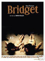 Amos Kollek-Bridget-Anna Thomson-CULT EROTIC-NEW DVD