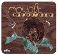 Riovolt-SAMBARAMA-BRAZILIAN SOUNDS-NEW CD