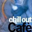 VA-Chill Out Café volume dieci(10)-Lounge,Bossa-NEW CD+DVD