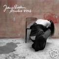 Jane Birkin-Rendez-Vous-new CD