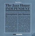 VA-Jazz House Independent Vol.2-Jazzy House Meets Disco-NEW 2LP