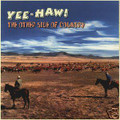 VA-YEE-HAW!-The Other Side Of Country 70's-new LP
