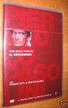 Pier Paolo Pasolini-IL DECAMERON Boccaccio-NEW DVD
