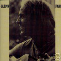 Glenn Faria-S/T-'74 US psychedelic / rock / folk-new CD