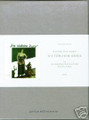 Die Todliche Doris-Gehorlose Musik-'81 Soundless Deaf Music-NEW DVD BOX
