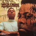 Armando Peraza-Wild Thing-60s jazz Latin rhythms NEW LP