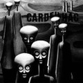 Cardeilhac-S/T-Swiss progressive heavy art rock-1971-NEW CD