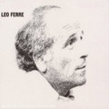 LEO FERRE-C'est Extra-'68-NEW LP 180 GR