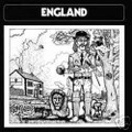 England-England-UK '70s HARD HEAVY GUITAR-new CD