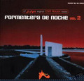 V.A.-FORMENTERA DE NOCHE vol.2-CLUB IRMA CAFE-NEW 2CD