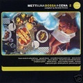 VA-Metti Una Bossa A Cena v.2-bossa groovers from Italy-NEW CD
