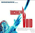 Alex Heffes-Touching The Void-OST-NEW CD
