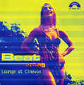 V.A.-Lounge At Cinevox Beat Vol.1 funky and groovy-NEW CD