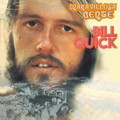 BILL QUICK-MARAVILLOSA GENTE-SPANISH ACOUSTIC ACID FOLK-NEW CD