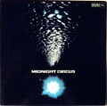 MIDNIGHT CIRCUS-S/T-'72 DREAMY KRAUT PROG FOLK-NEW CD