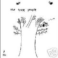 TREE PEOPLE-TREE PEOPLE-'79 OBSCURE ACID FOLK GEM-NEW LP